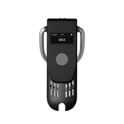 CAGINK PRO Cellular Remote Chastity Lock